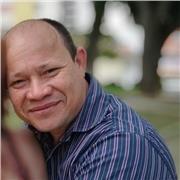 Clases particulares de química